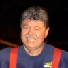 Lee M.